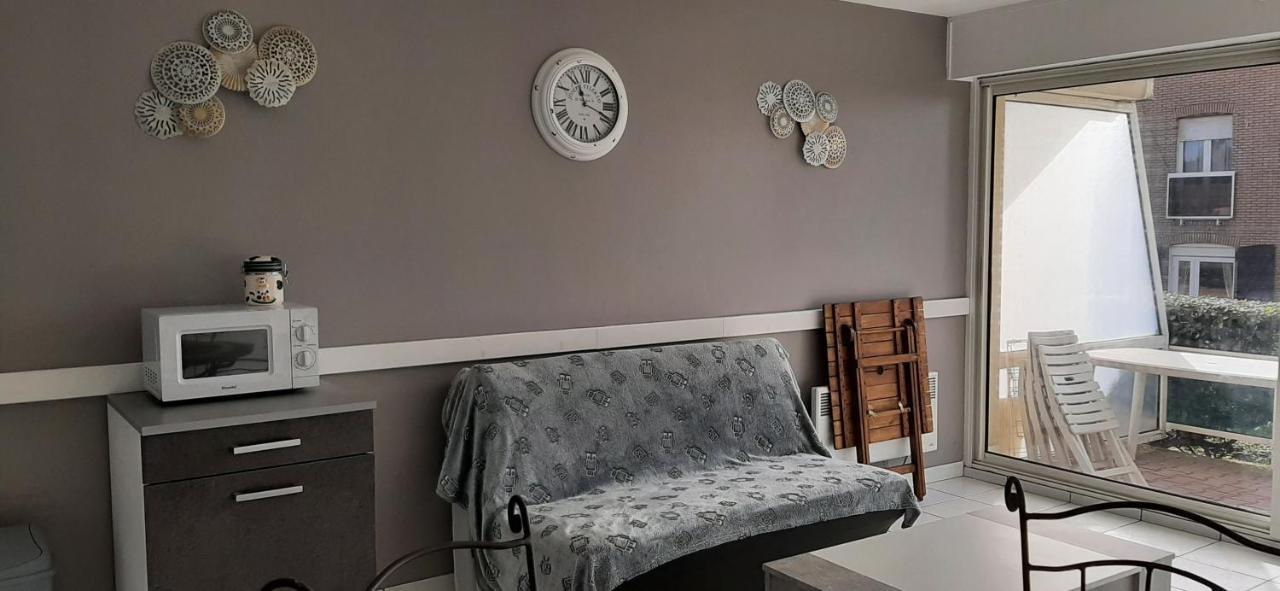 L'opale Appartement