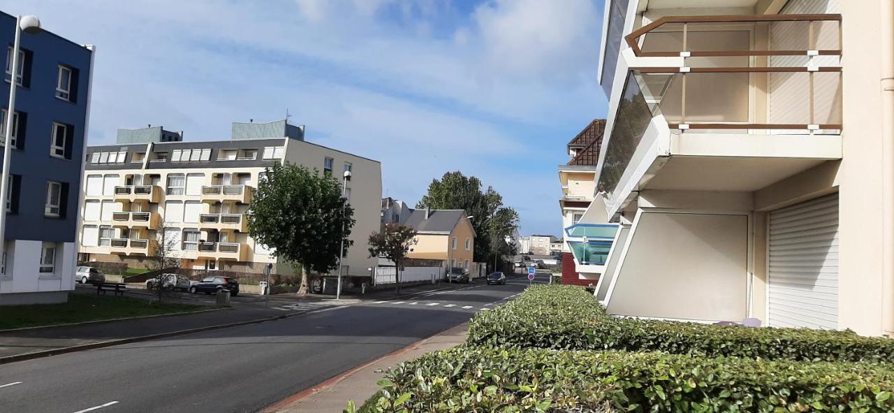 L'opale