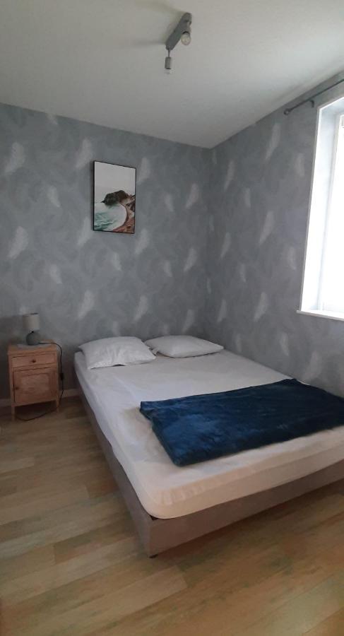 L'opale Appartement Berck